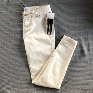 NWT Celebrity Pink Jeans